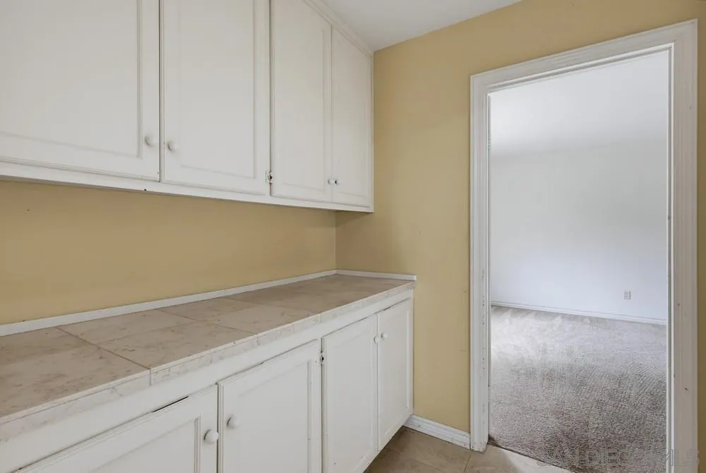 1731 Caminito Ardiente La Jolla, CA 92037