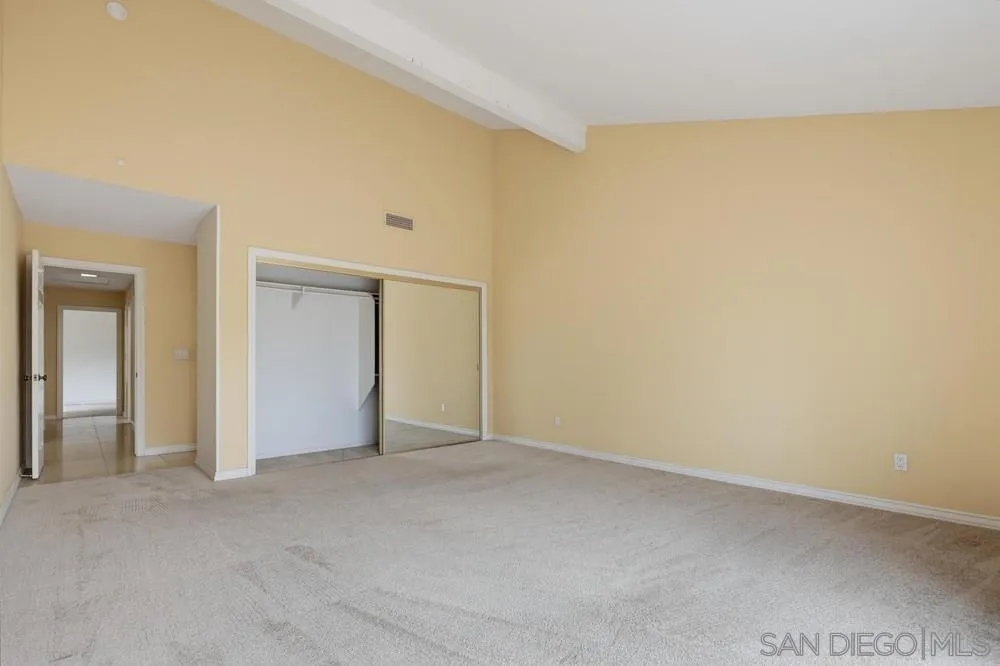 1731 Caminito Ardiente La Jolla, CA 92037