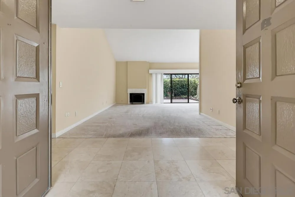 1731 Caminito Ardiente La Jolla, CA 92037