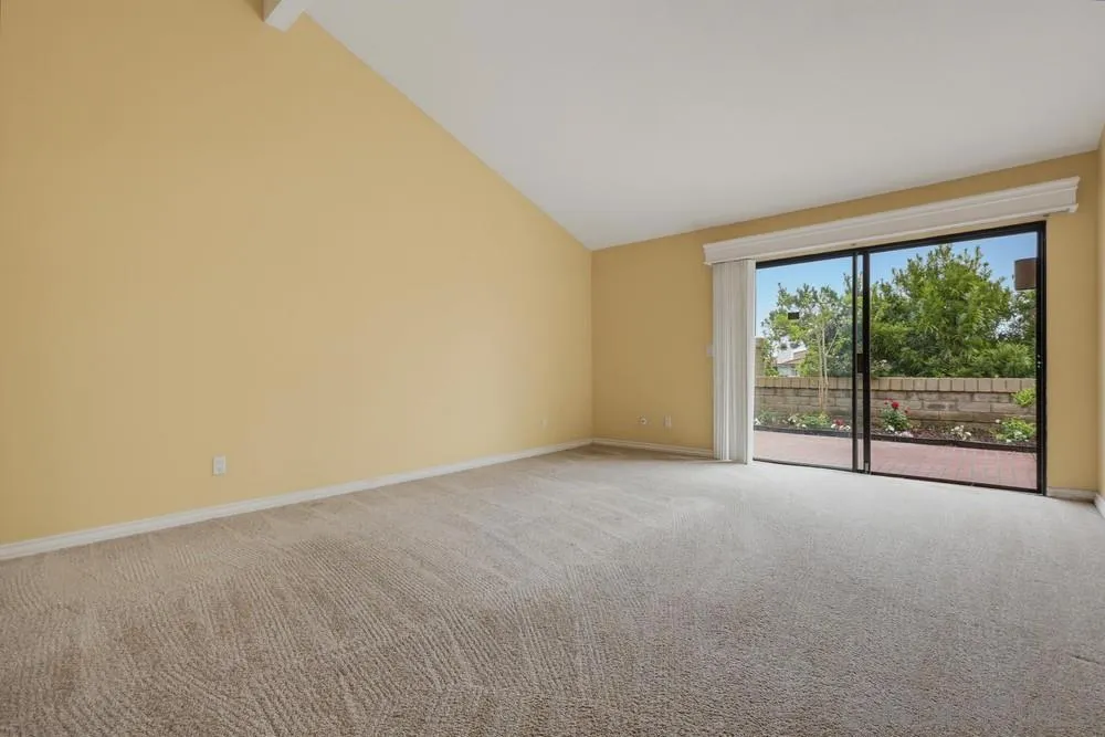 1731 Caminito Ardiente La Jolla, CA 92037