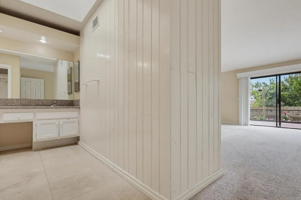 1731 Caminito Ardiente La Jolla, CA 92037
