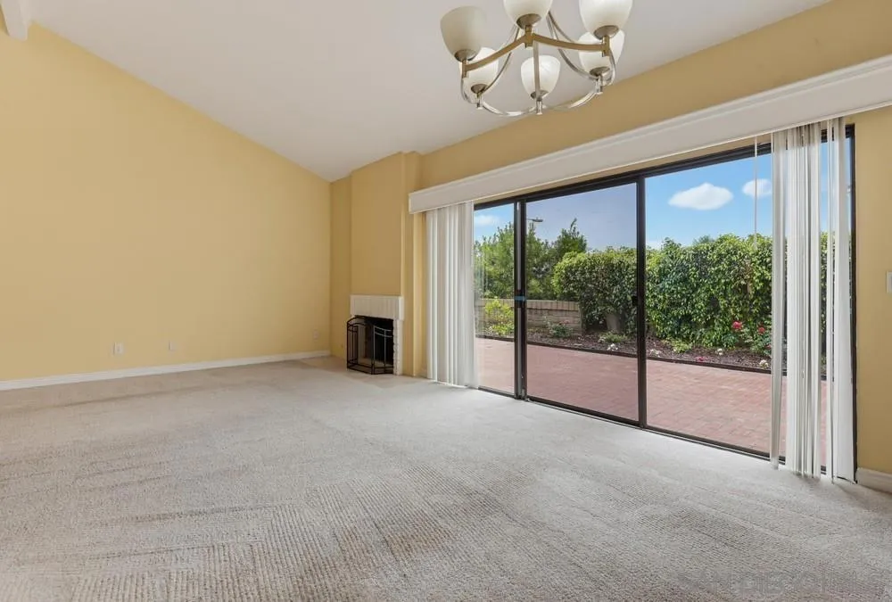 1731 Caminito Ardiente La Jolla, CA 92037