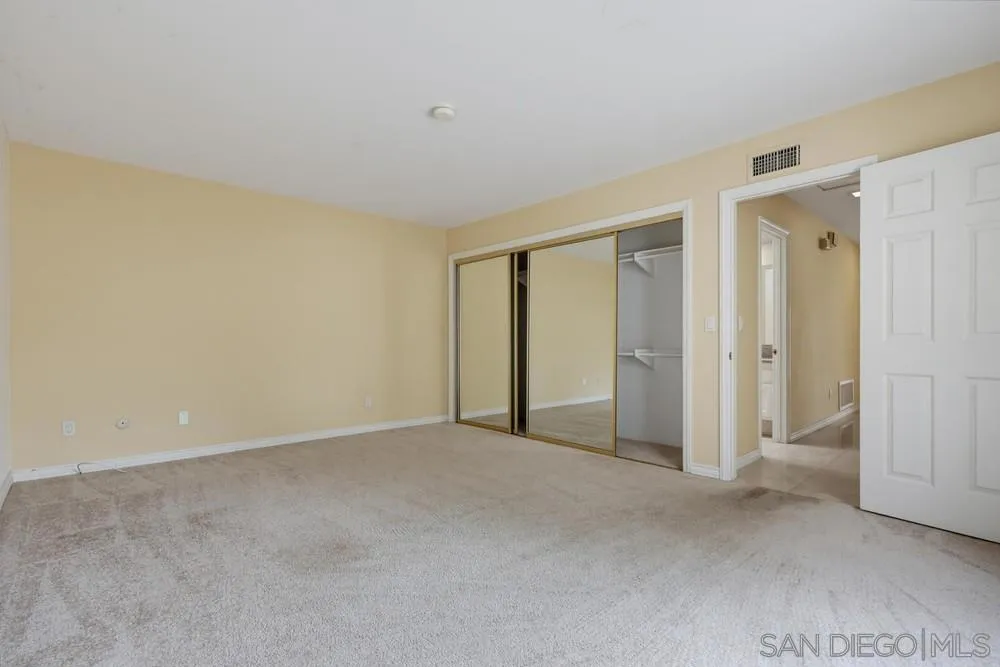 1731 Caminito Ardiente La Jolla, CA 92037