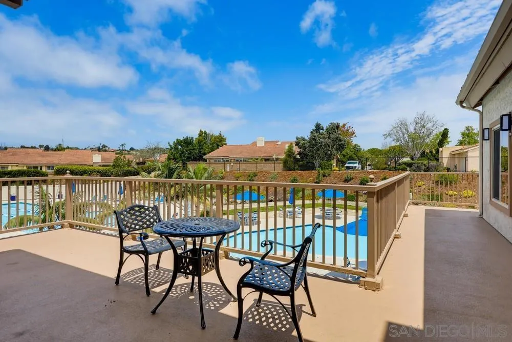 1731 Caminito Ardiente La Jolla, CA 92037