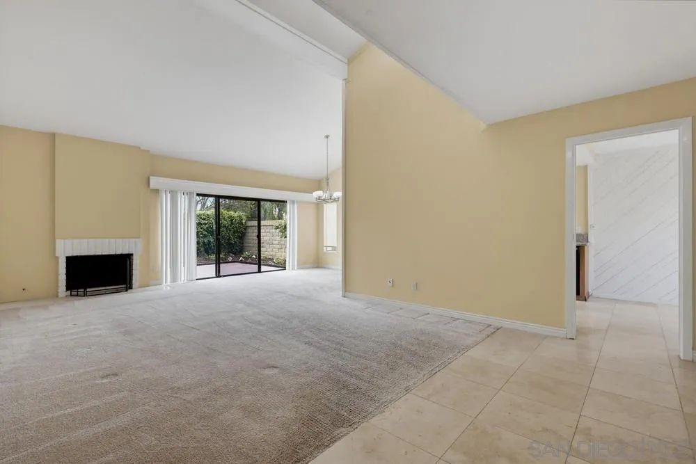 1731 Caminito Ardiente La Jolla, CA 92037