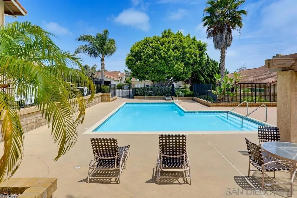 1731 Caminito Ardiente La Jolla, CA 92037