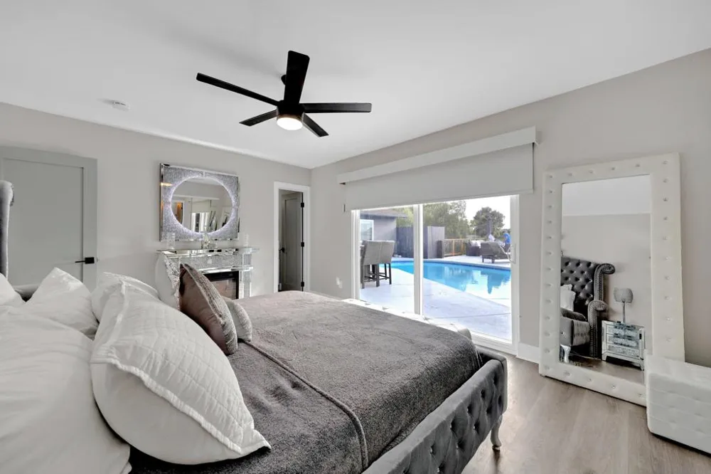3716 Duffy Bonita, CA 91902