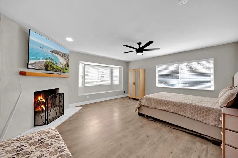 3716 Duffy Bonita, CA 91902