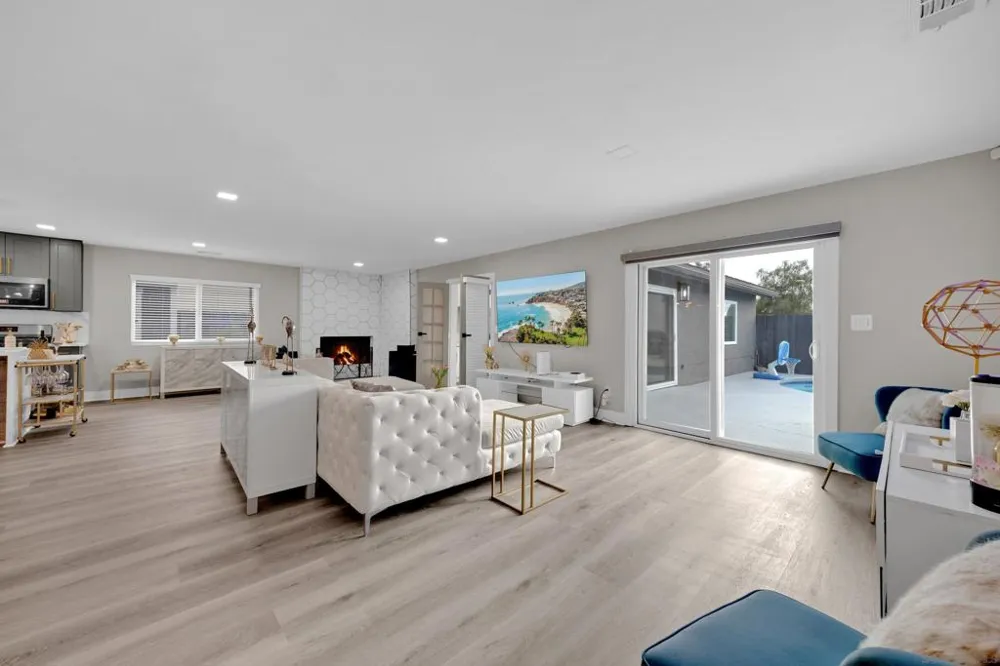 3716 Duffy Bonita, CA 91902