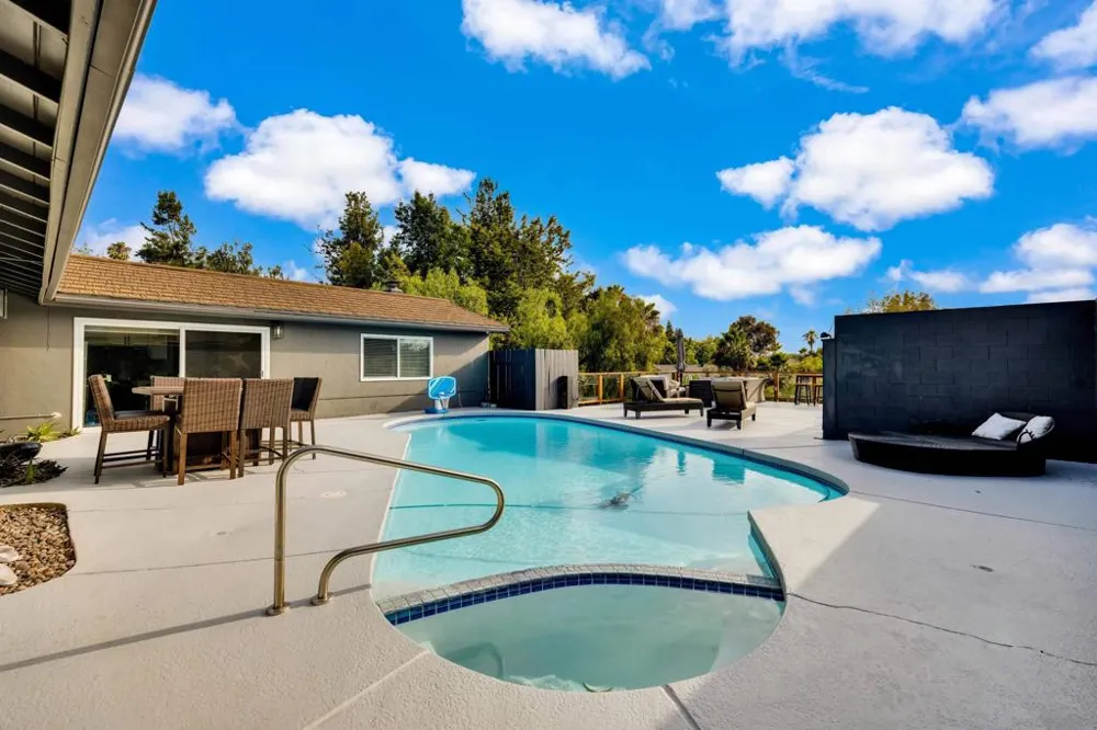 3716 Duffy Bonita, CA 91902