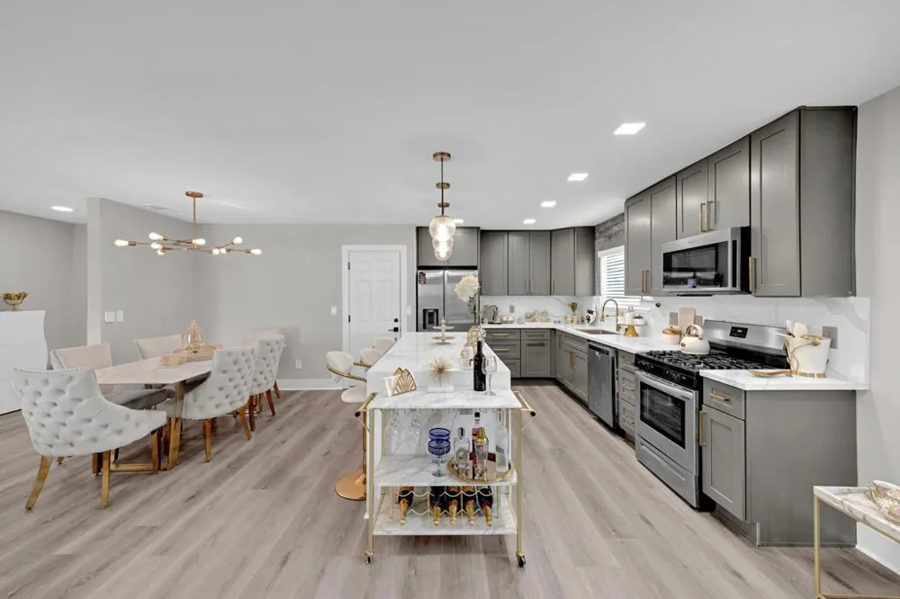 3716 Duffy Bonita, CA 91902