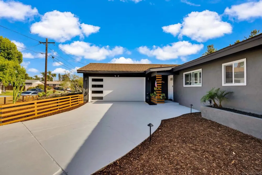 3716 Duffy Bonita, CA 91902