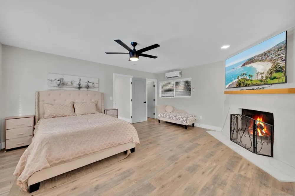 3716 Duffy Bonita, CA 91902