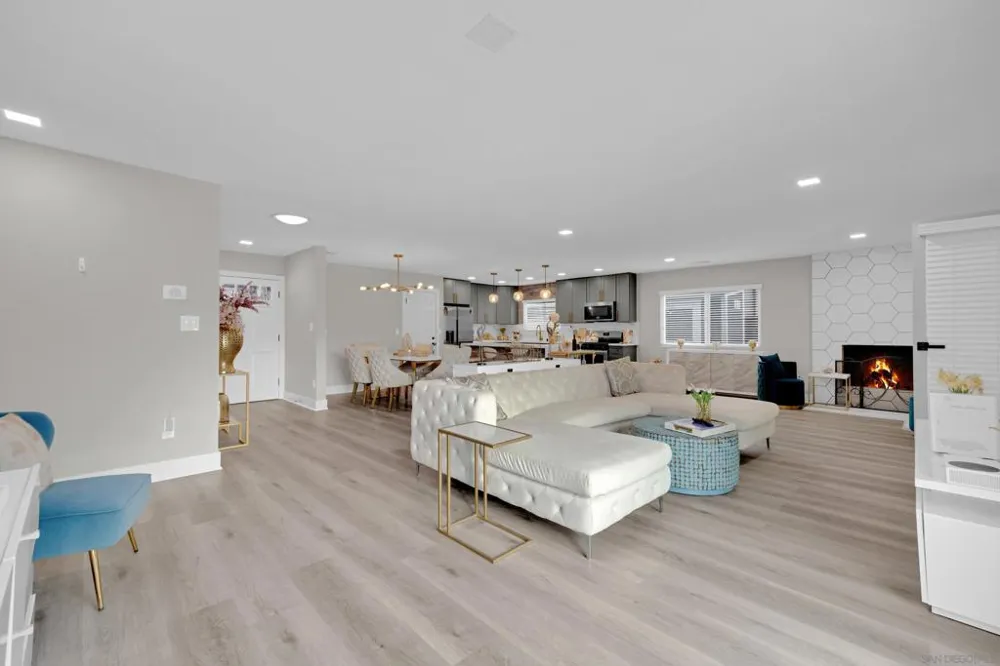 3716 Duffy Bonita, CA 91902