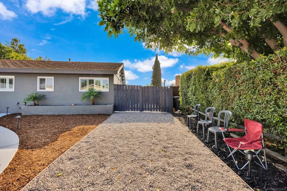 3716 Duffy Bonita, CA 91902