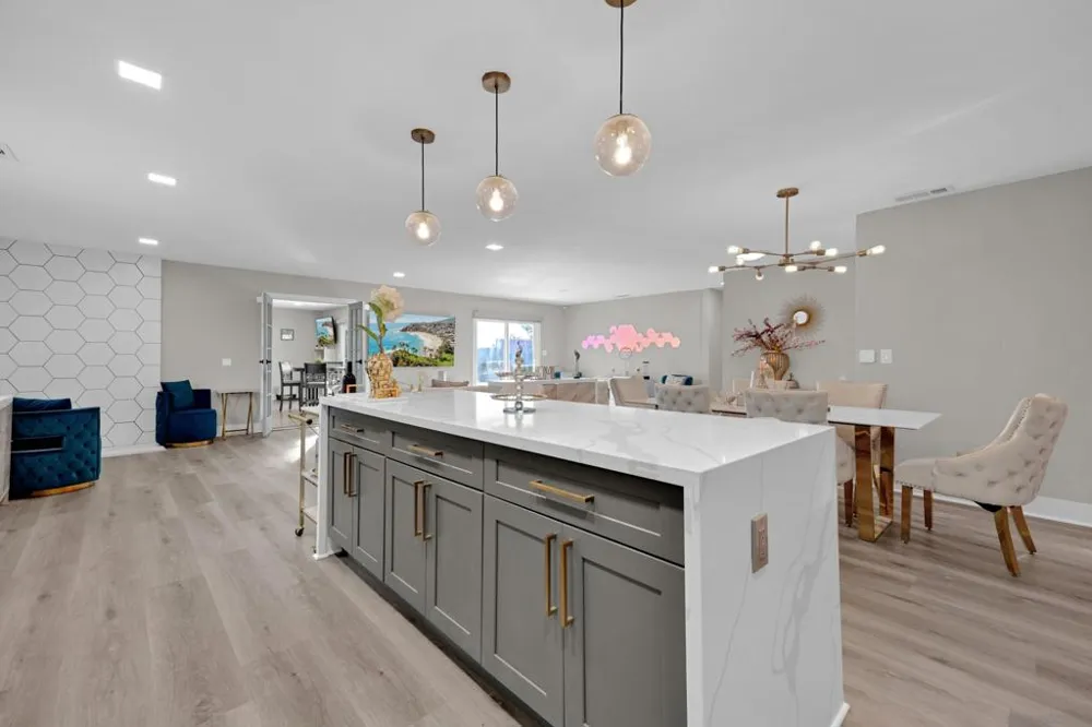 3716 Duffy Bonita, CA 91902