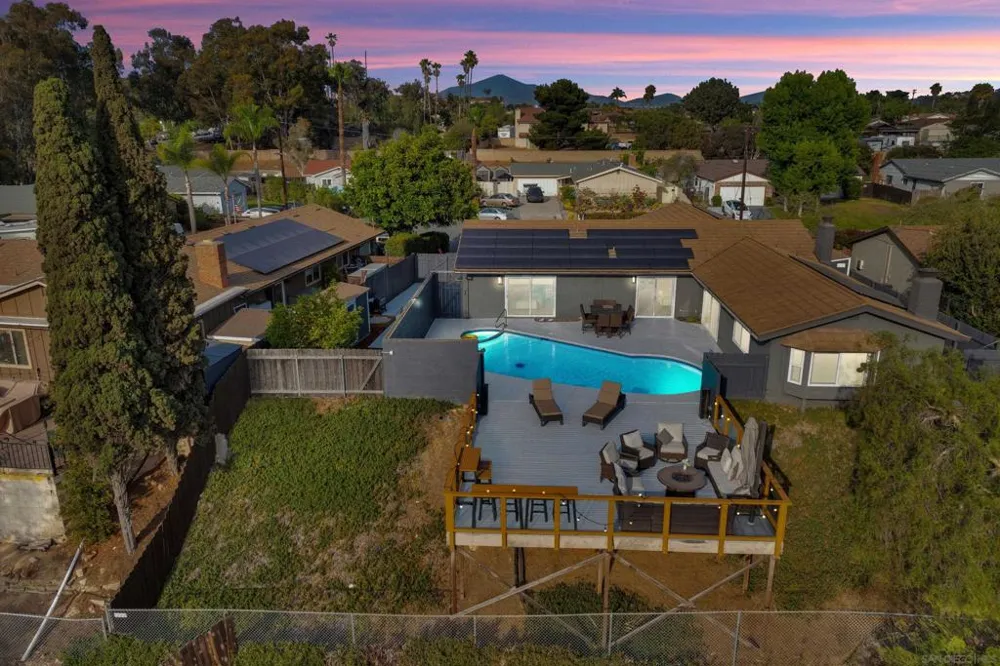 3716 Duffy Bonita, CA 91902