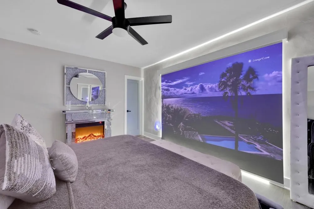 3716 Duffy Bonita, CA 91902