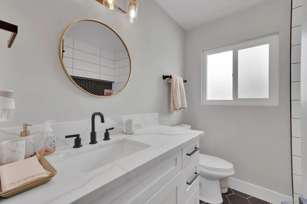 3716 Duffy Bonita, CA 91902