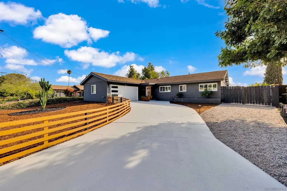 3716 Duffy Bonita, CA 91902
