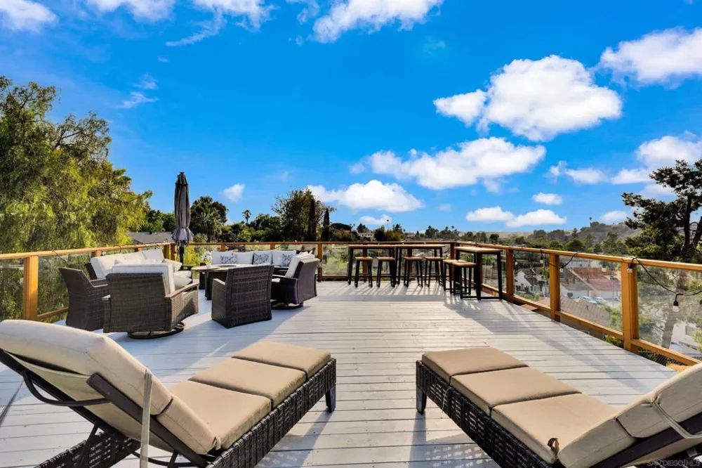 3716 Duffy Bonita, CA 91902