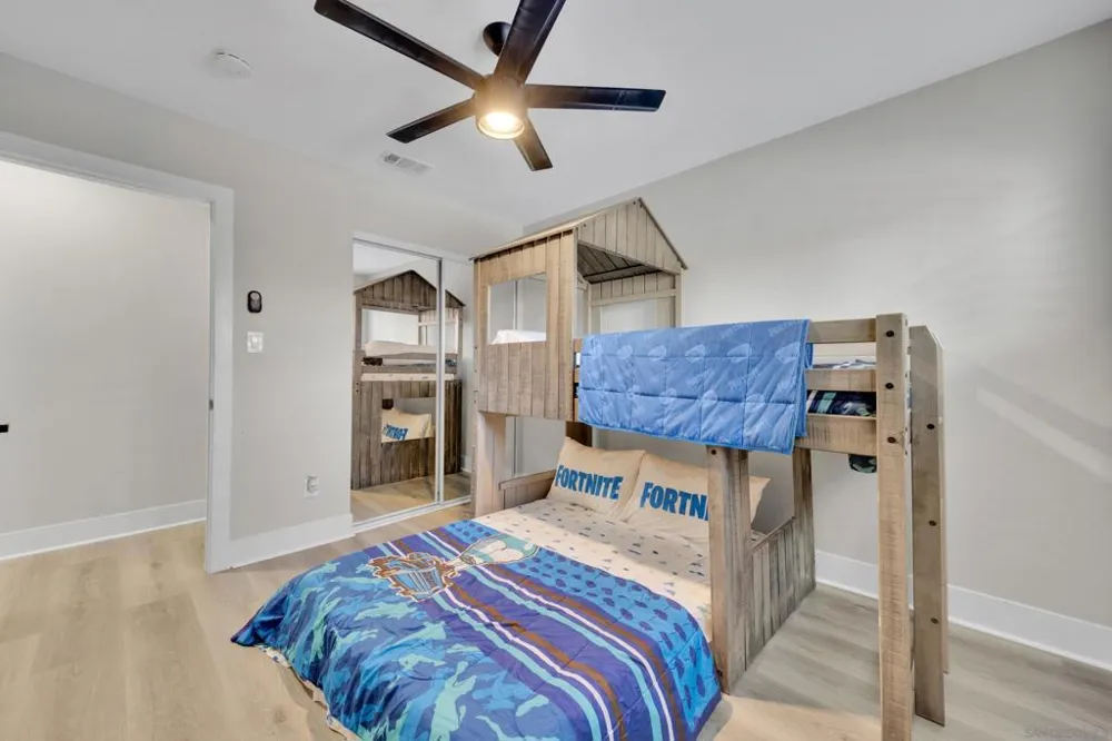 3716 Duffy Bonita, CA 91902