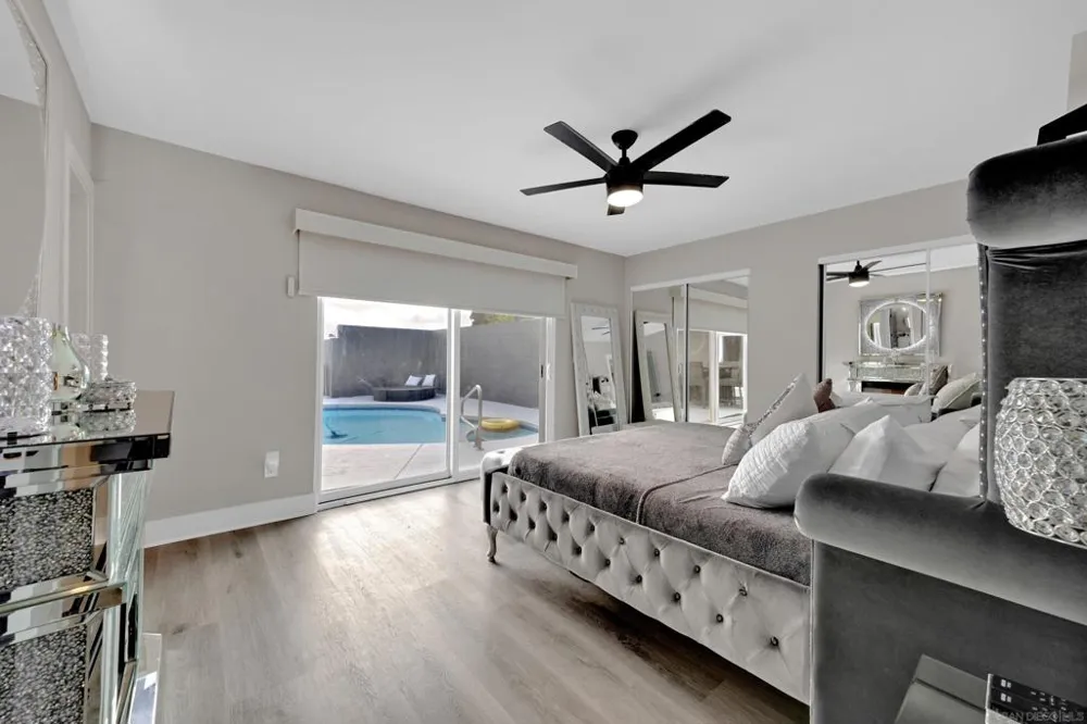 3716 Duffy Bonita, CA 91902