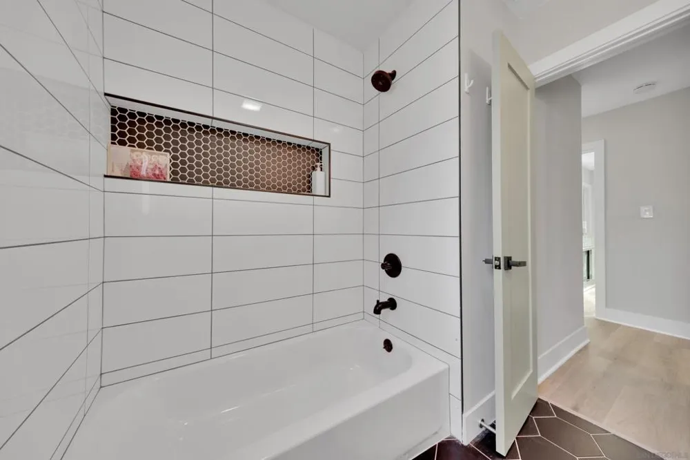 3716 Duffy Bonita, CA 91902