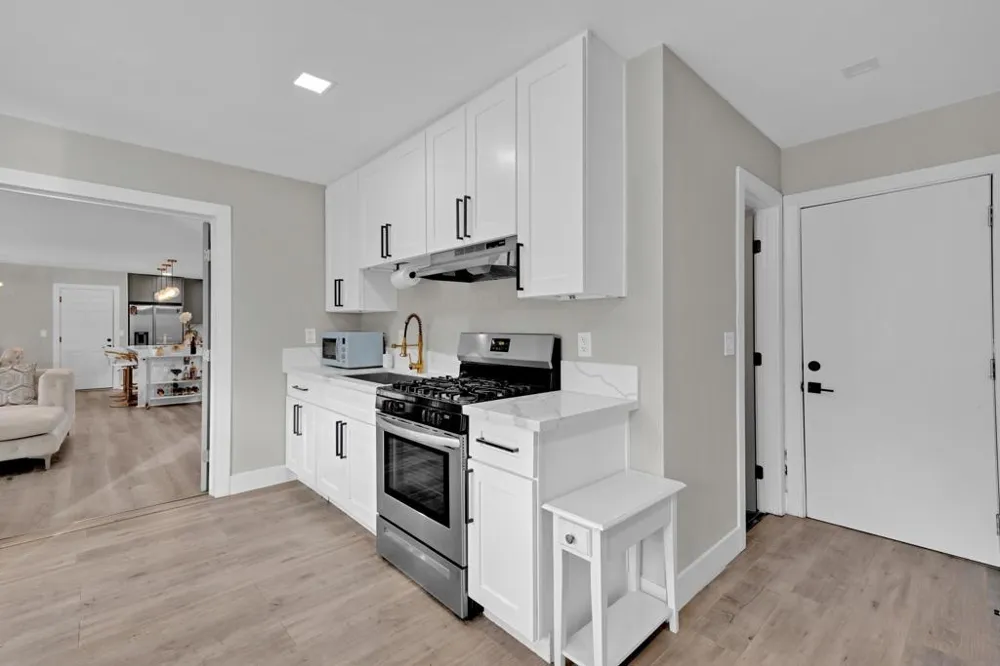 3716 Duffy Bonita, CA 91902