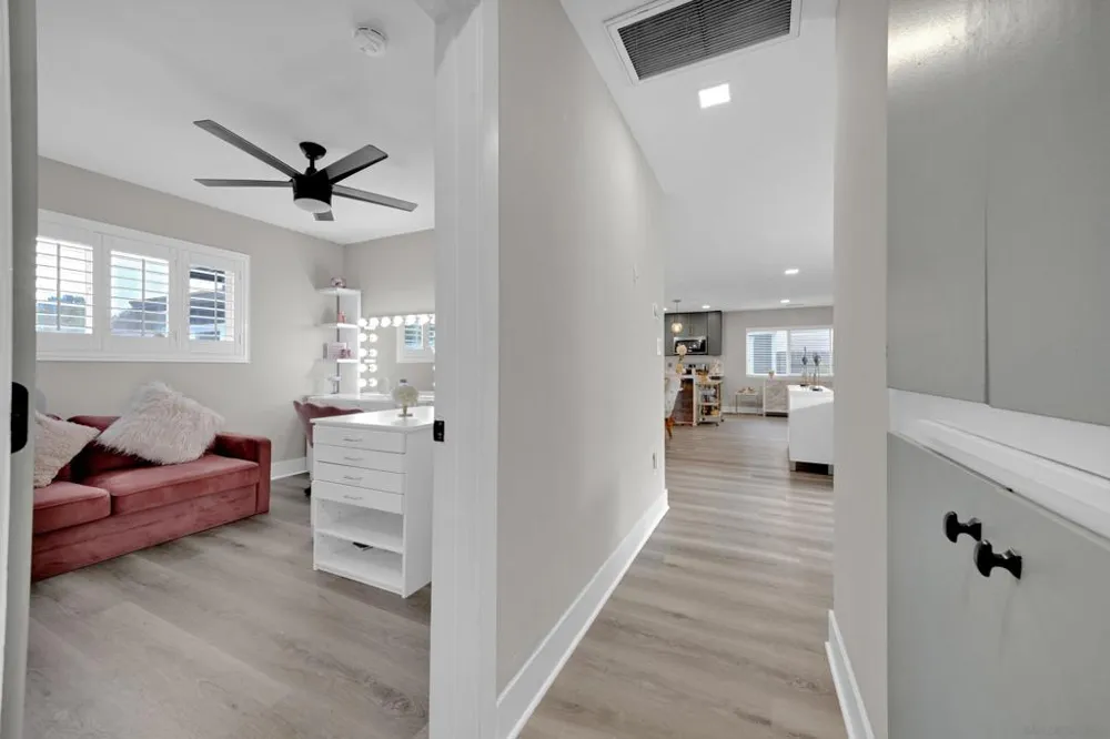 3716 Duffy Bonita, CA 91902