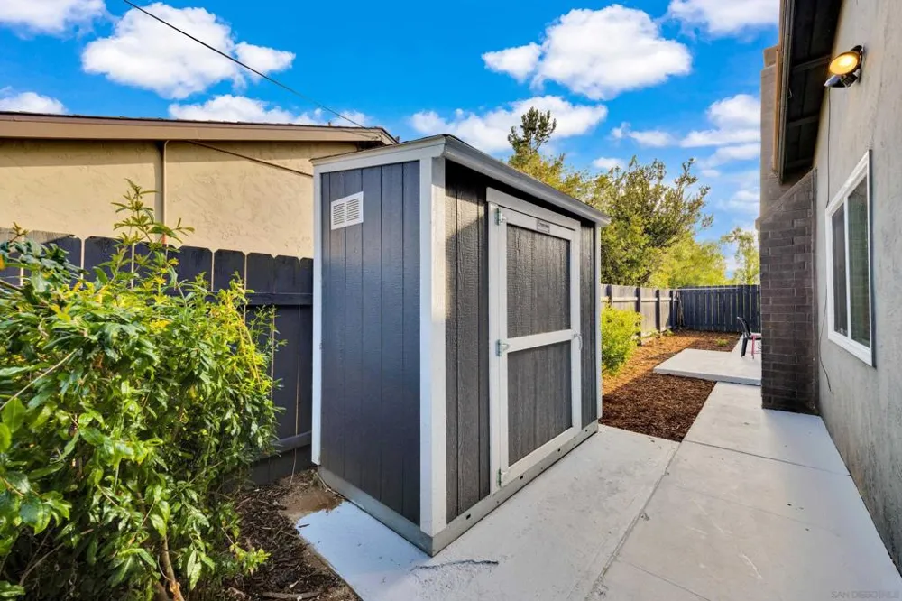 3716 Duffy Bonita, CA 91902
