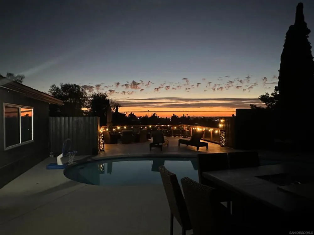 3716 Duffy Bonita, CA 91902