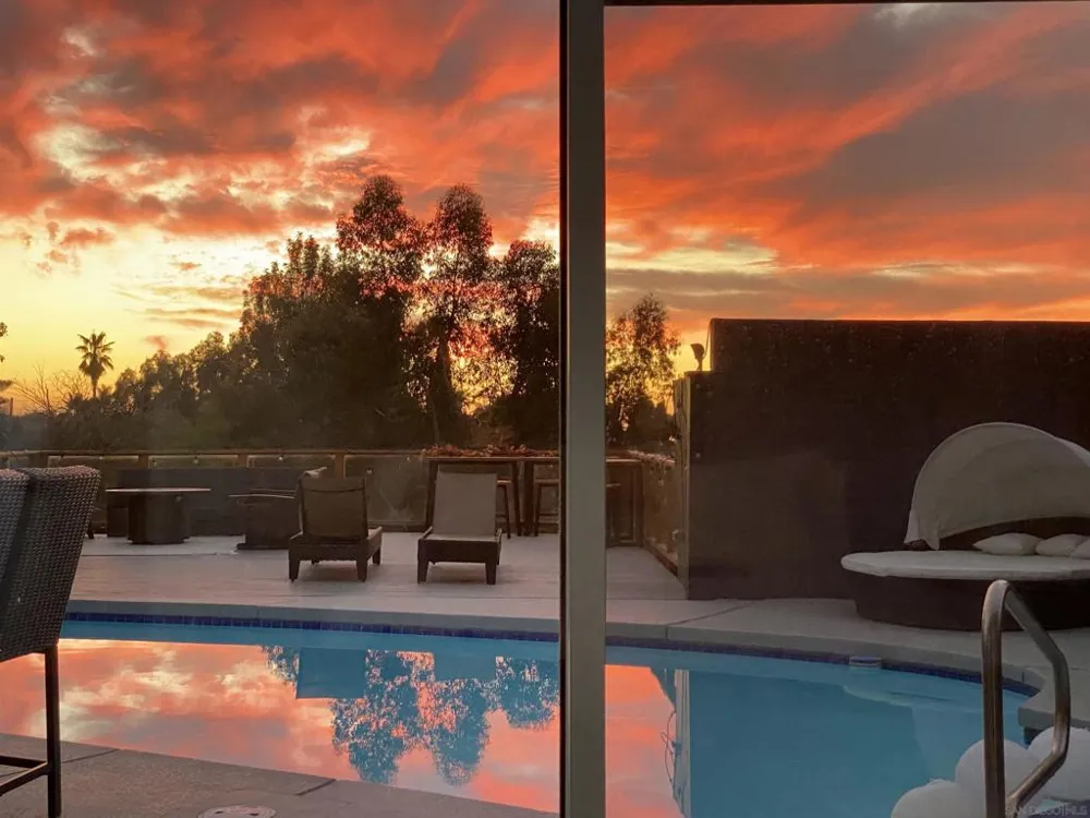 3716 Duffy Bonita, CA 91902