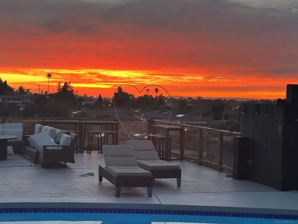 3716 Duffy Bonita, CA 91902