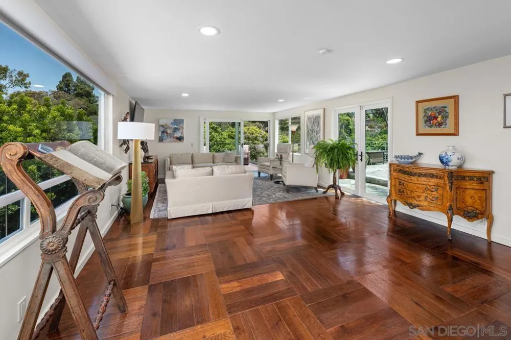 2388 Juan Street San Diego, CA 92103