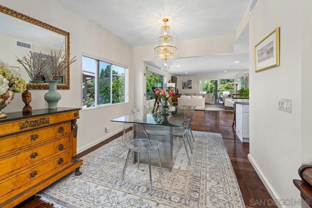 2388 Juan Street San Diego, CA 92103