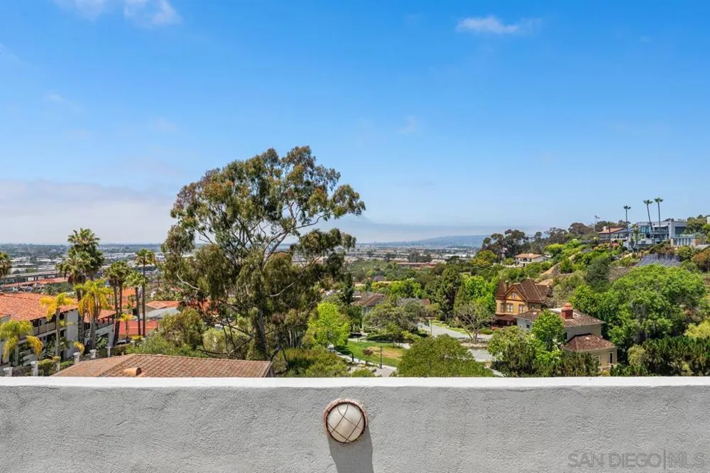 2388 Juan Street San Diego, CA 92103