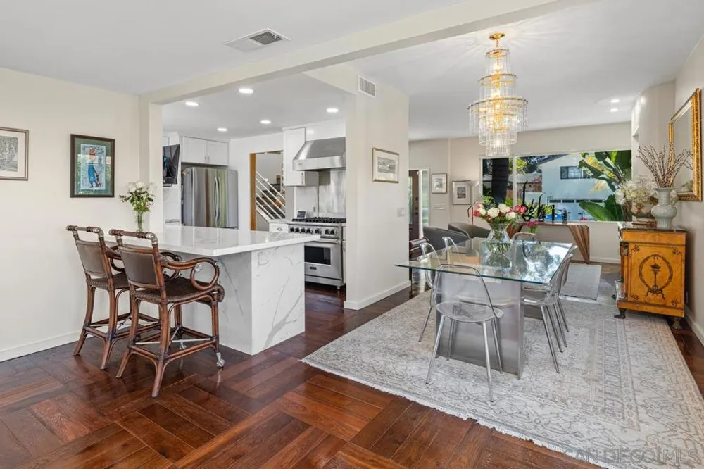 2388 Juan Street San Diego, CA 92103