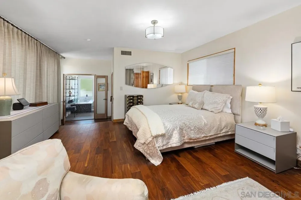 2388 Juan Street San Diego, CA 92103