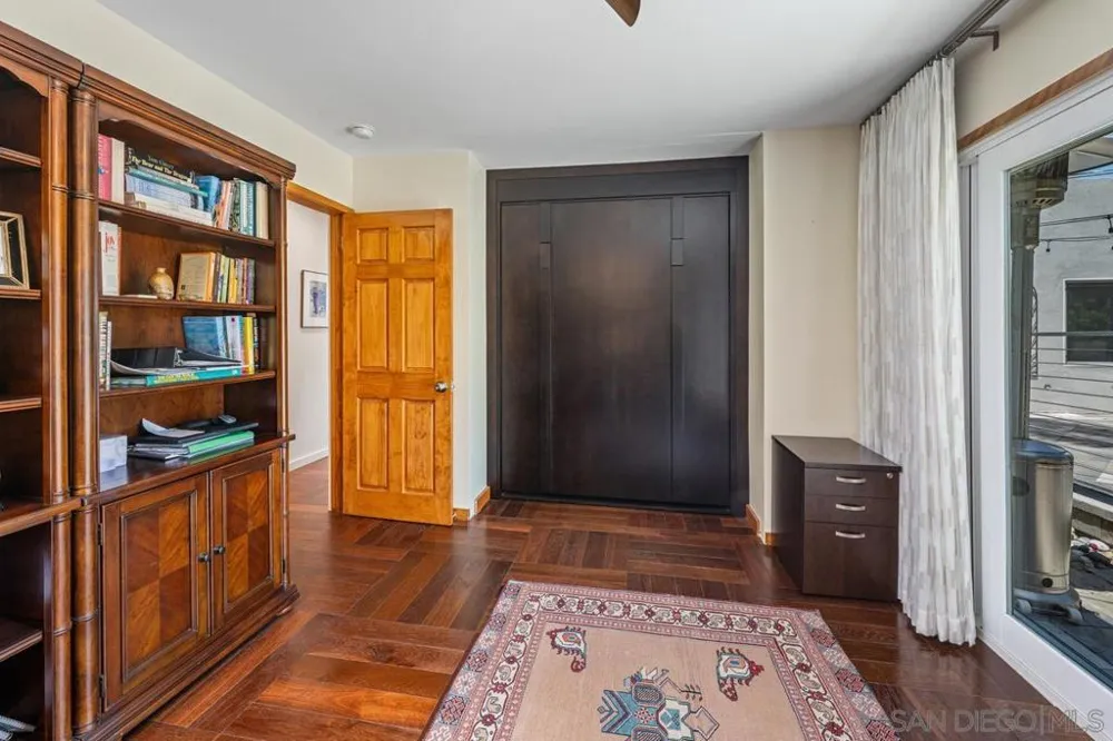 2388 Juan Street San Diego, CA 92103