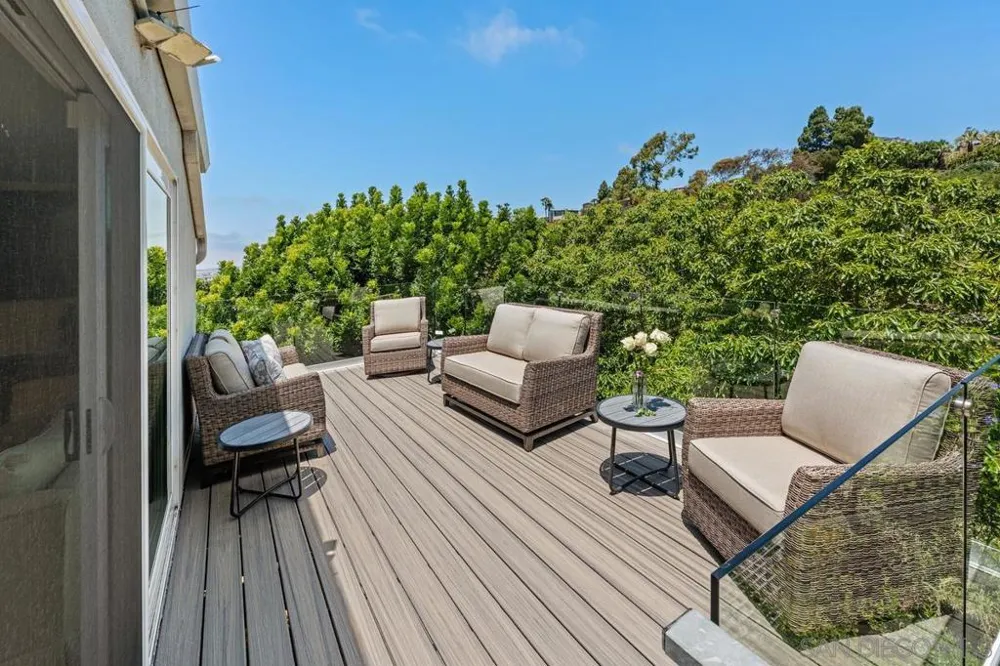 2388 Juan Street San Diego, CA 92103