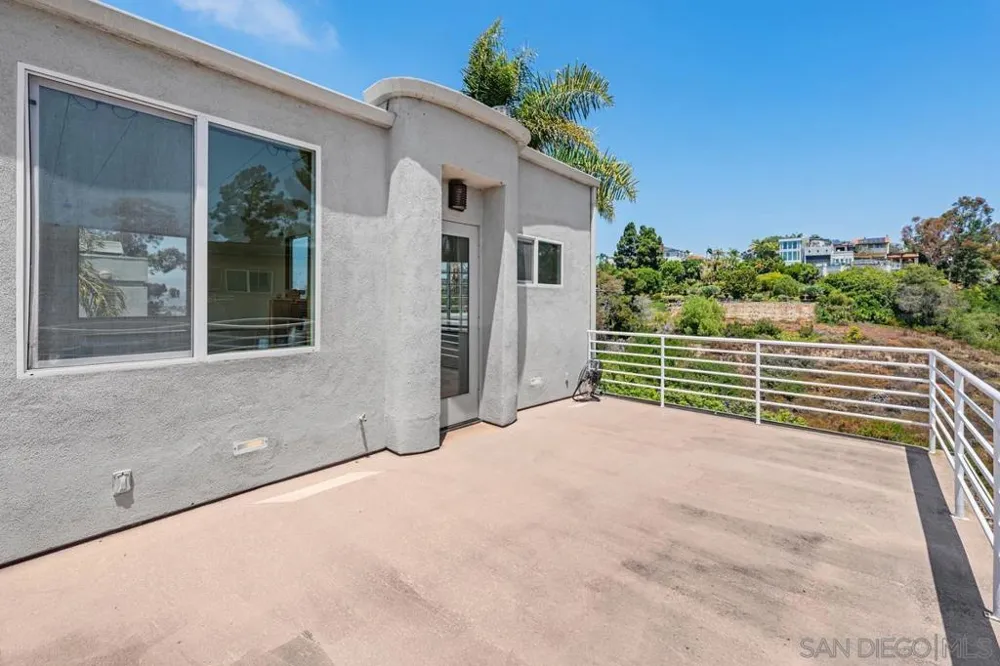 2388 Juan Street San Diego, CA 92103
