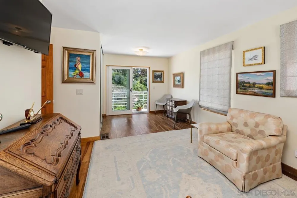 2388 Juan Street San Diego, CA 92103