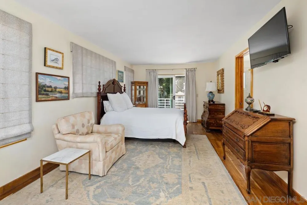 2388 Juan Street San Diego, CA 92103