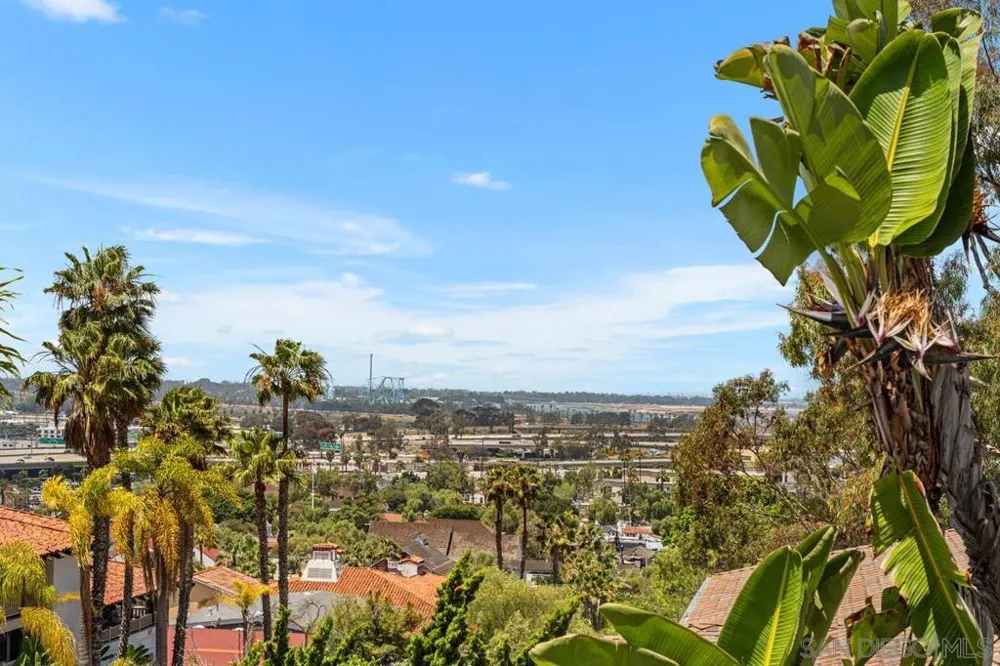 2388 Juan Street San Diego, CA 92103