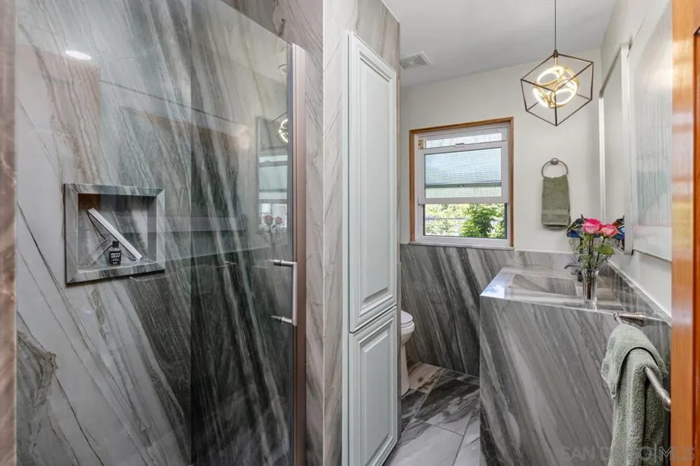 2388 Juan Street San Diego, CA 92103