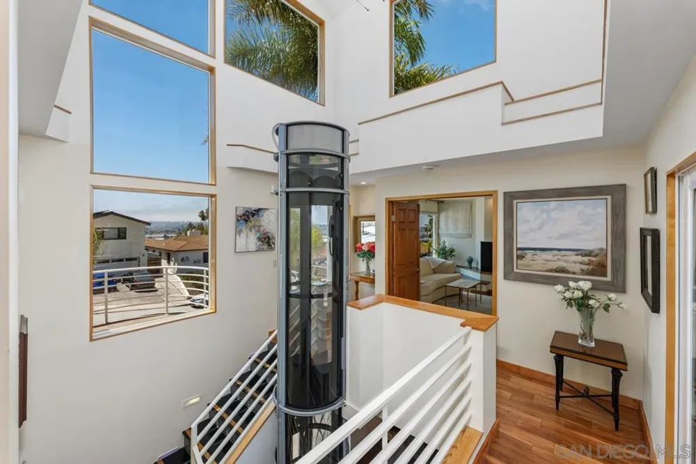 2388 Juan Street San Diego, CA 92103