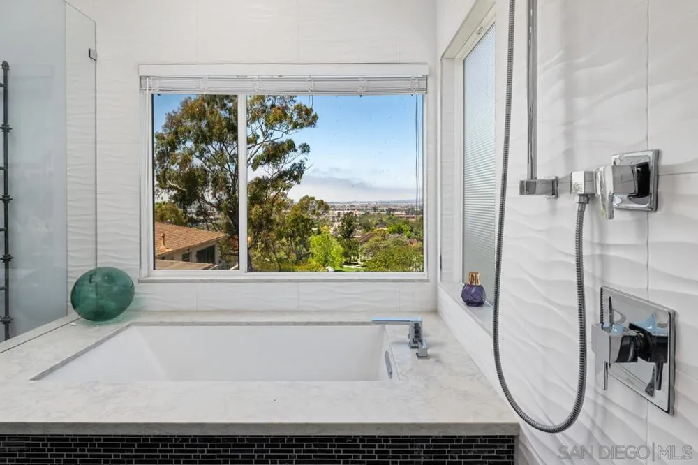 2388 Juan Street San Diego, CA 92103