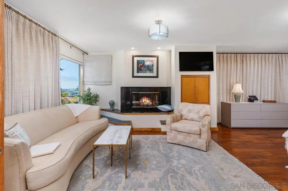 2388 Juan Street San Diego, CA 92103
