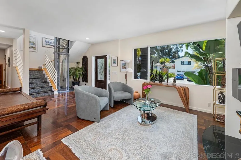 2388 Juan Street San Diego, CA 92103